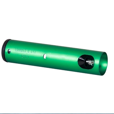 Siemens QRB3 1 Detector de llama ultravioleta 100% Peso original KG 1 Detección precisa