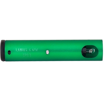 Siemens QRB3 1 Detector de llama ultravioleta 100% Peso original KG 1 Detección precisa
