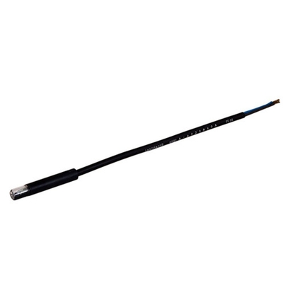 Siemens QRB3 1 Detector de llama ultravioleta 100% Peso original KG 1 Detección precisa