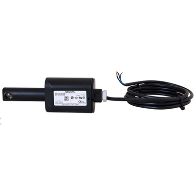 Detector de llama fotoresistivo de fotocélulas Siemens QRI2A2.B180B para un rendimiento óptimo