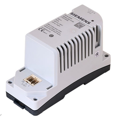 Transformador de encendido de diseño más reciente LMV51.000C2 para el controlador de caldera de calefacción de Siemens