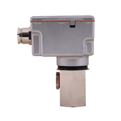 QRA2 Partes de repuesto de quemadores para especificaciones del cliente Detector de llama UV SIEMENS