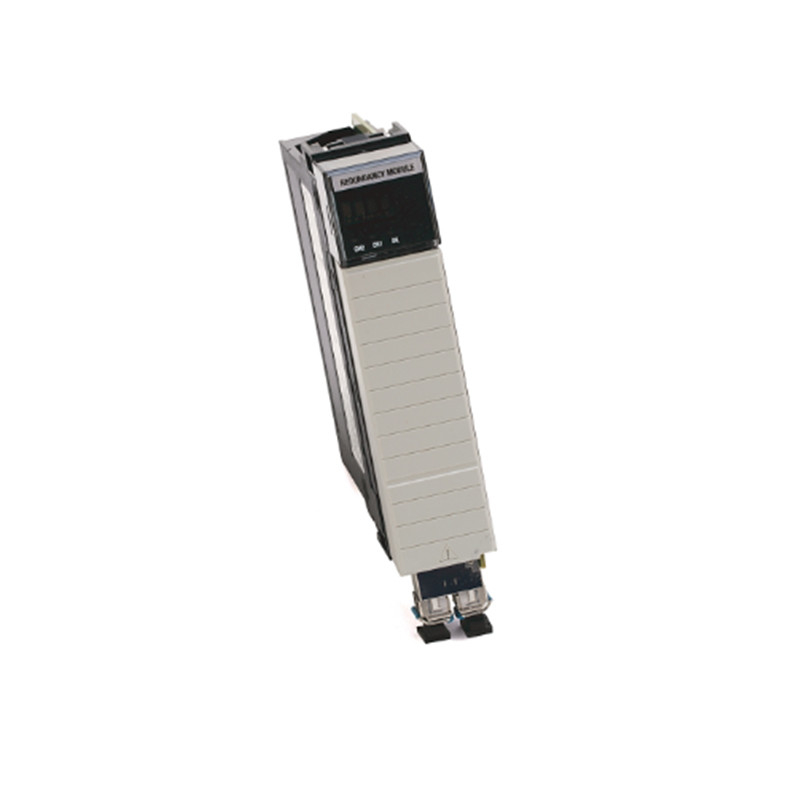 1756-RM2 Controlador PLC La elección definitiva para las necesidades de almacenamiento y programación