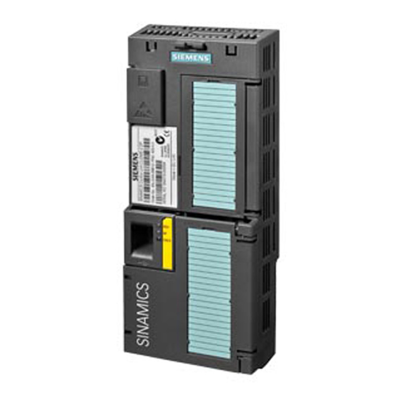 SINAMICS G120 CU240E-2 DP E- STO PROFIBUS-DP 6DI 3DO 2AI 2AO Invertidor 6SL3244-0BB12-1PA1 y otros equipos de conversión