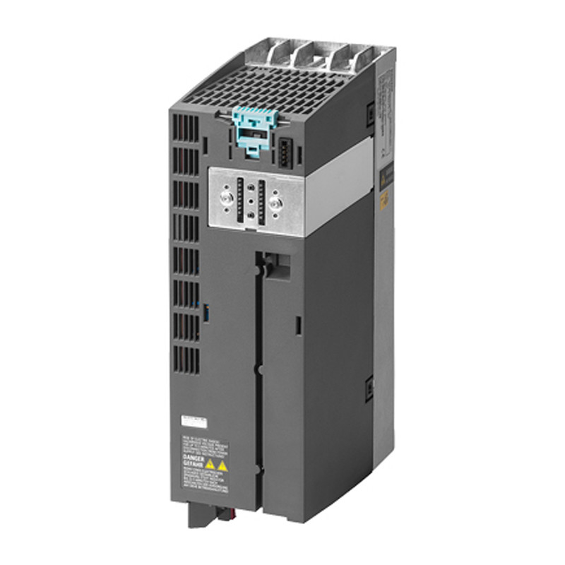 Automatización industrial 100% original de 1.5 kW PM240-2 módulo de potencia 6SL3210-1PE16-1UL1