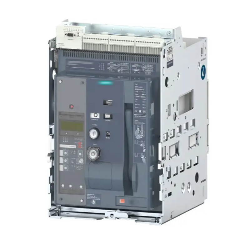 Módulo de entrada analógica de Siemens PLC 6ES7331-7PF11-0AB0 para módulos de entrada y salida digitales
