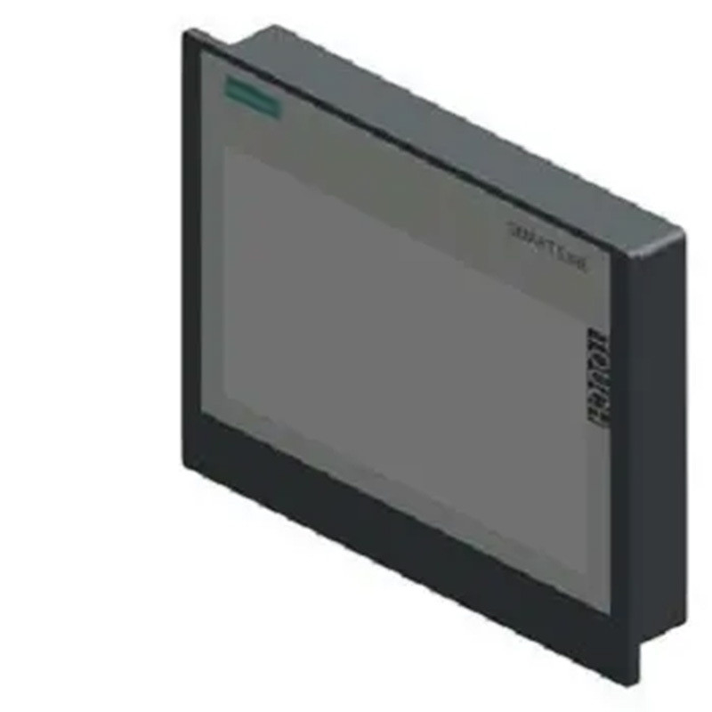 SIMATIC HMI TP1200 6AV2124-0MC01-0AX0 Productos industriales Adquisición de MRO Red Ethernet