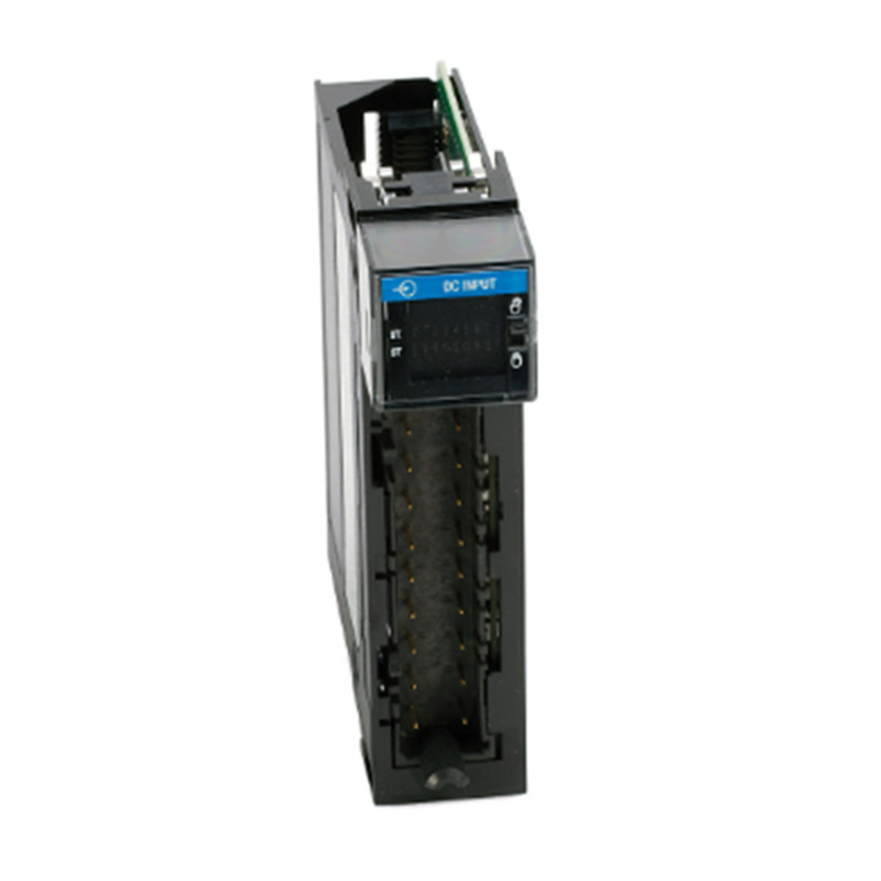 1756-IB16 Plc ControlLogix Modulo de control industrial y para otras fases de potencia