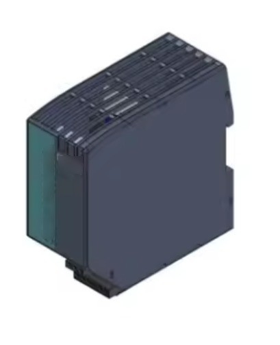 SITOP PSU100S 24V/5A Salida 120/230V CA Entrada 6EP1333-2BA20 para productos industriales