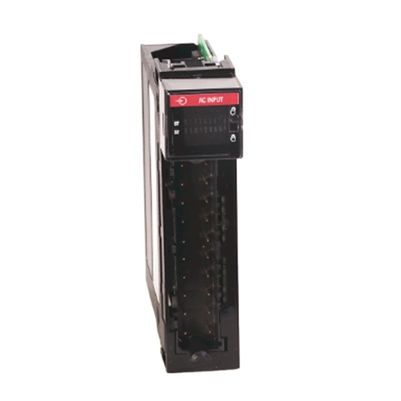 1756-IF16 Controlador PLC de almacén original para equipos industriales y demás