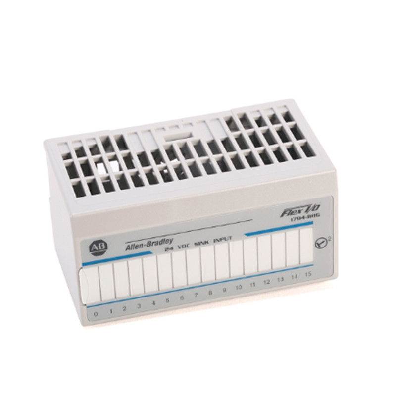 1794-IB32 Módulo PLC La solución perfecta para el control de programación PLC de ahorro de energía