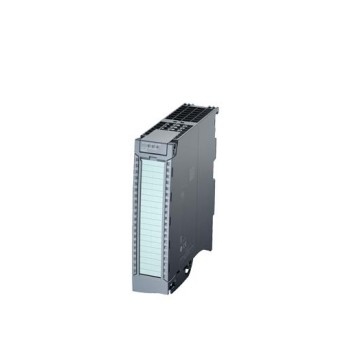 Siemens 6ES7522-5HH00-0AB0 S7-1500 PLC 100% y bajo precio para sus demandas de producción