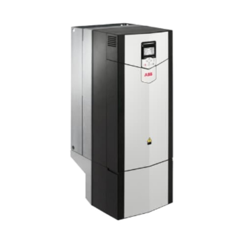 ACS880-01-240A-5 Paquete original 132 kW 240 A para A B B Interfaz de comunicación Otros