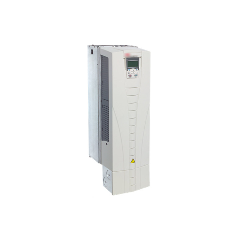 Display LED Display de pared mejor 3ABD00015743-D ACS510-01-05A6-4 y otras características