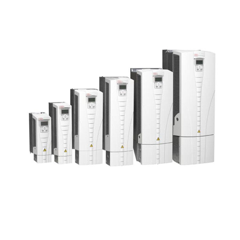 Productos de inversores de la serie ACS510 3ABD00015747-D ACS510-01-017A-4 para otras aplicaciones