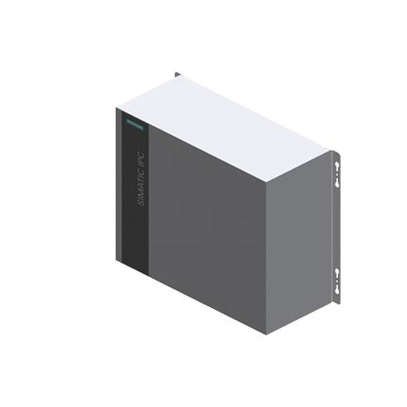 SIMATIC IPC3000 SMART V2 2 GB DDR3 SD-RAM 6AG4010-5AA12-0XX5 para el envío de Siemens FOB