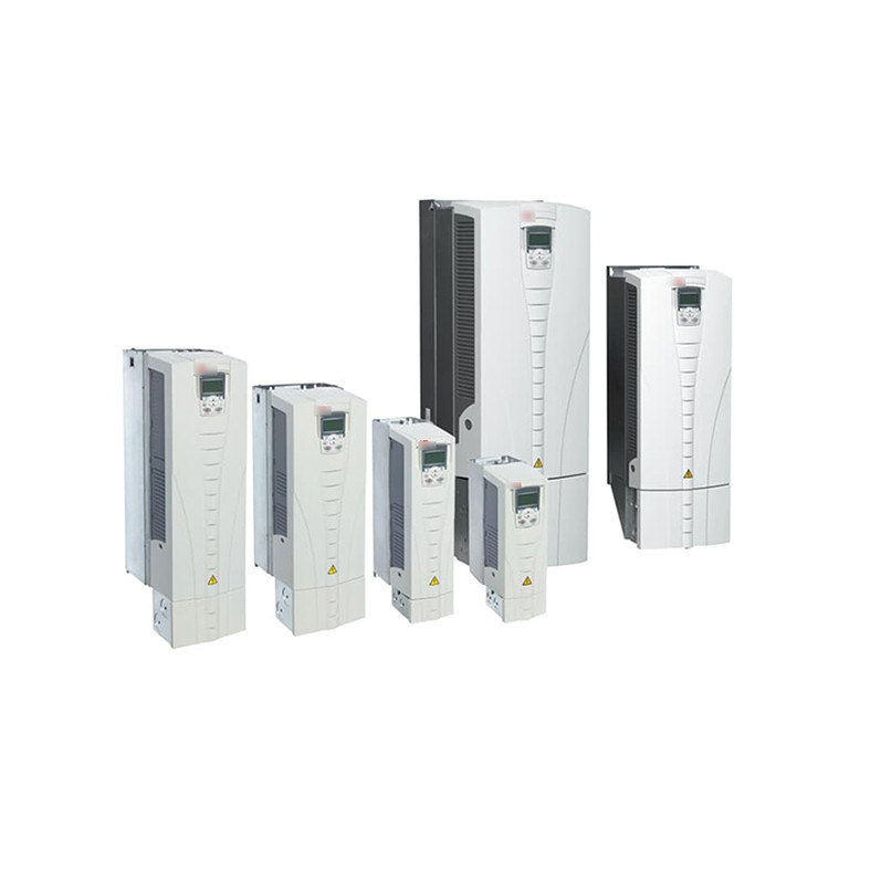 ACS510-01-031A-4 3ABD00015749-D Inversor de alta tasa de recompra con protección contra sobrecarga