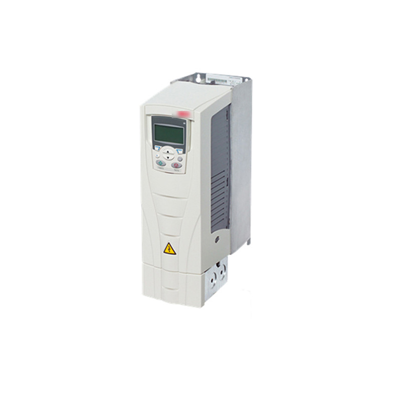 Equipo industrial convertidor de frecuencia Ect ACS510-01-088A-4 3ABD00021616-D para su uso