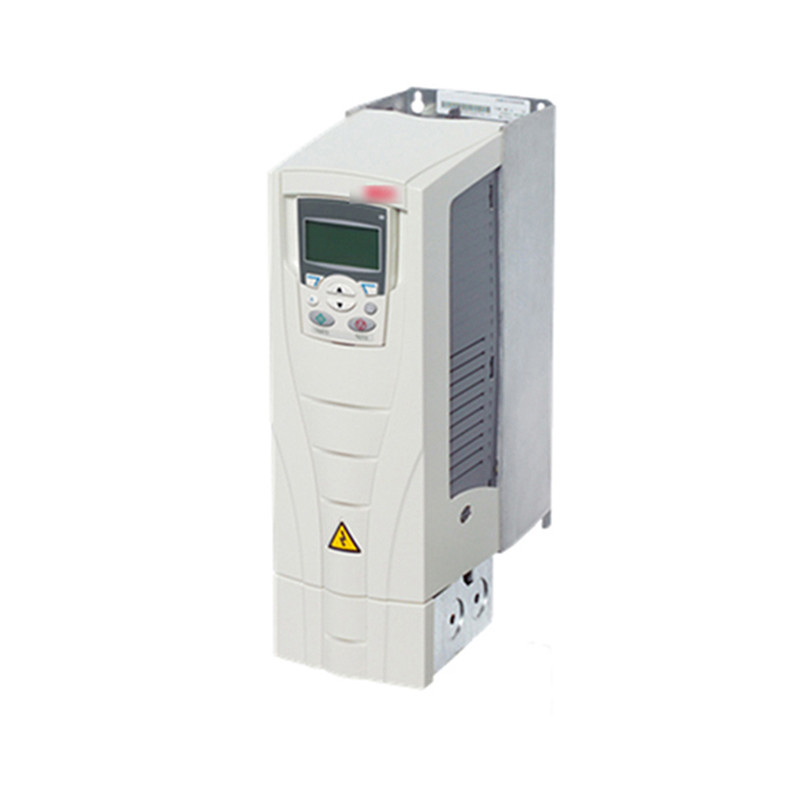 Protección de sobrecarga ACS510-01-195A-4 3ABD00015758-D Convertidor de frecuencia para el mercado