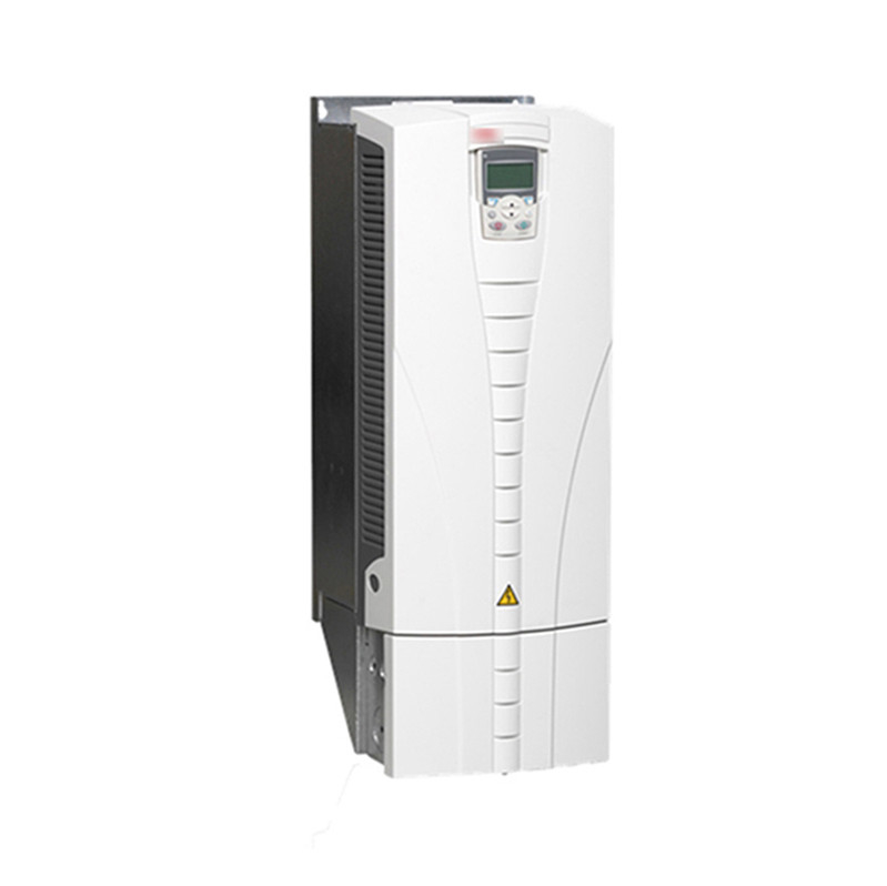 Invertidor ABB ACS510-01-017A-4 B055 3ABD00015765-D para otras aplicaciones y características