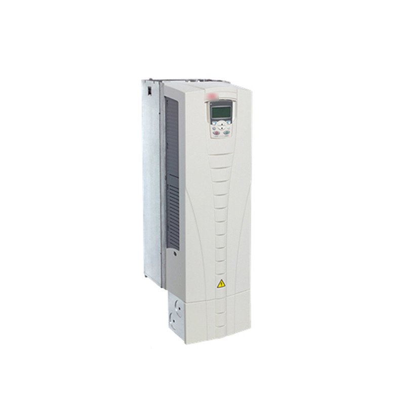 ACS510-01-012A-4 B055 Inversor de accionamiento con capacidad multifunción y salida de 220 V