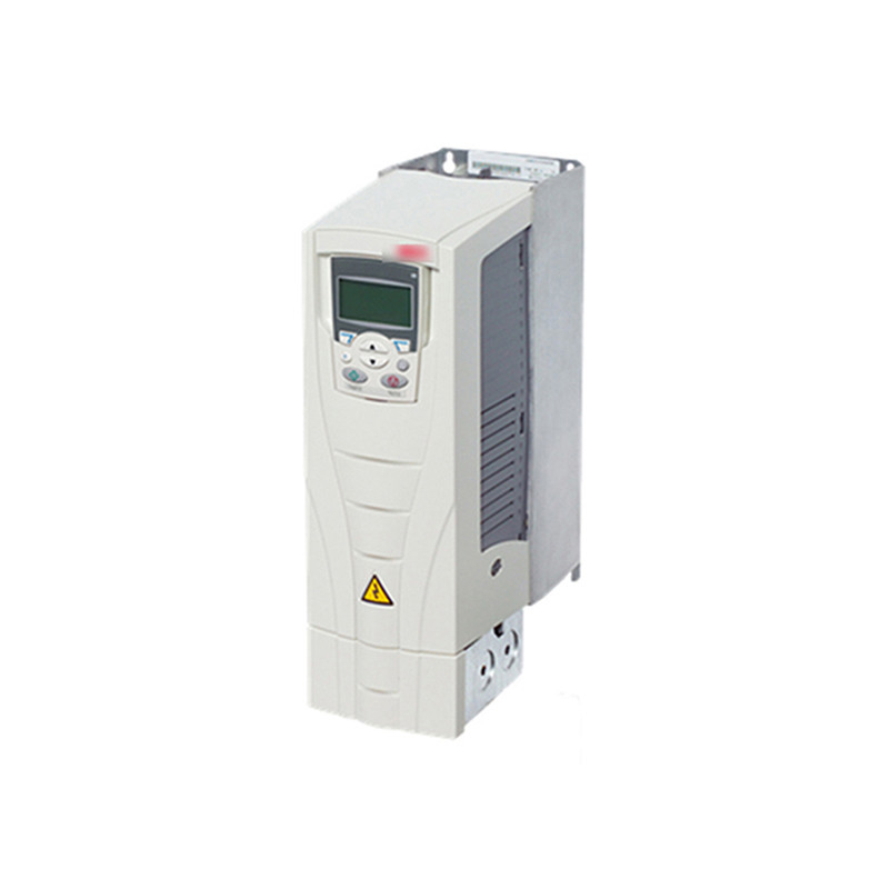 7.5kW ACS510-01-017A-4 B055 3ABD00015765-D Conversor de frecuencia con los mejores servicios