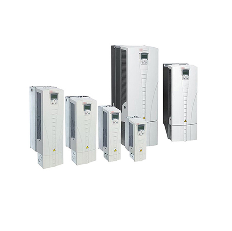 100% de origen ACS510-01-060A-4 B055 3ABD00015770-D Dispositivos de uso general Potencia nominal 30