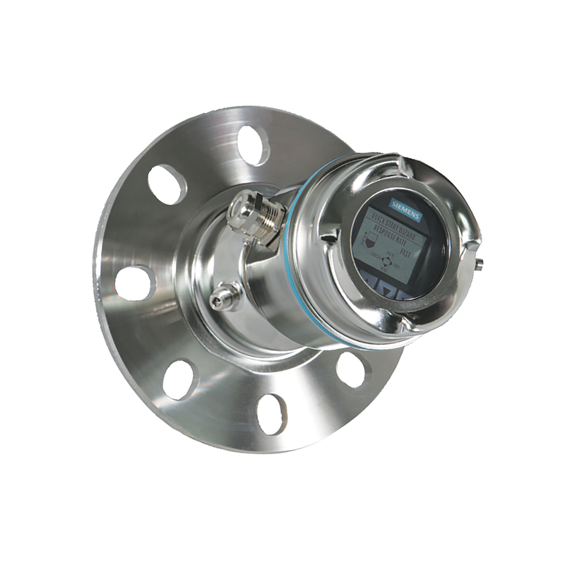 Paquete original SITRANS LR560 Transmisor de nivel de radar 7ML5440-1HB00-0AA2 para Siemens