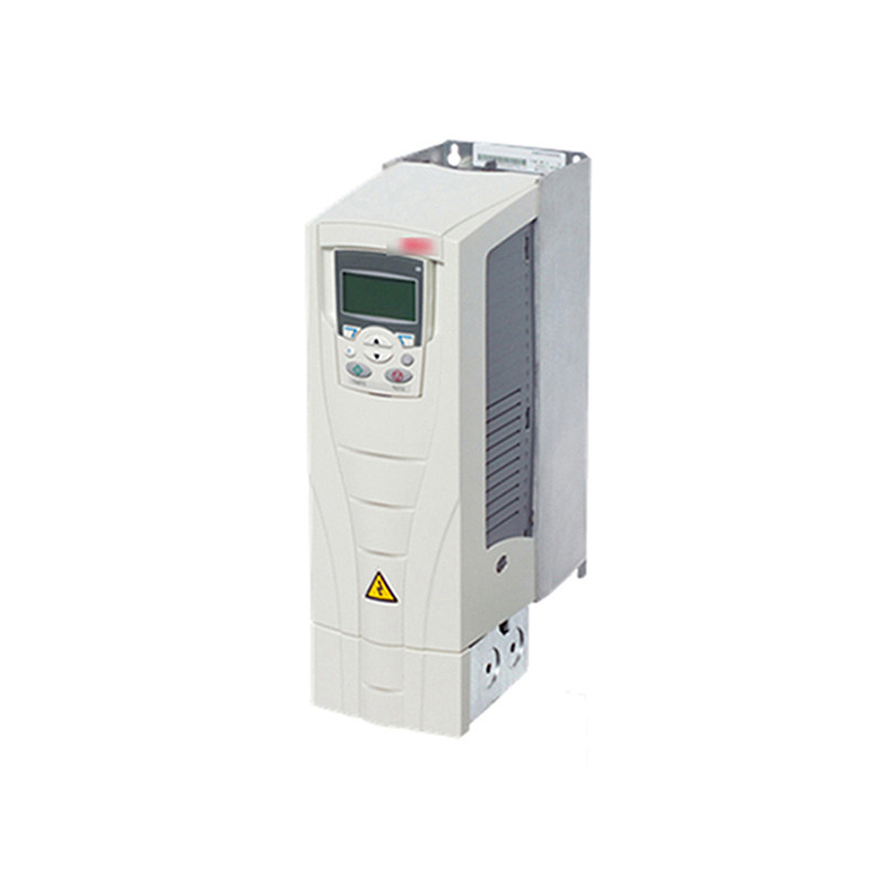 ACS510-01-125A-4 B055 3ABD00019056-D Convertidor de frecuencia con voltaje nominal de 125 V