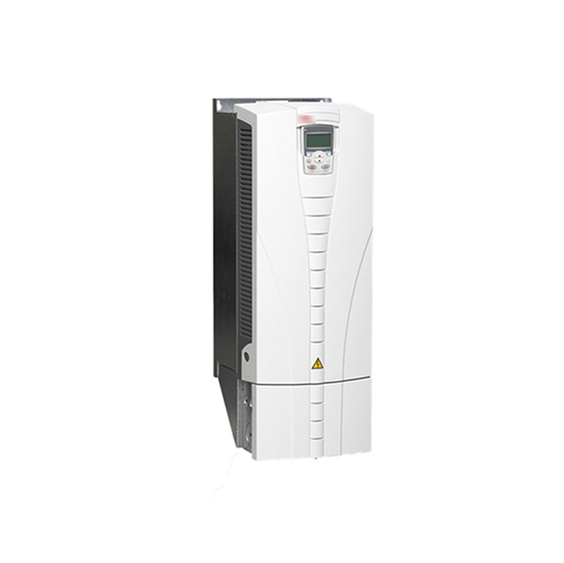 Display LED ACS510-01-157A-4 B055 Convertidores de frecuencia 3ABD00015774-D Un producto caliente