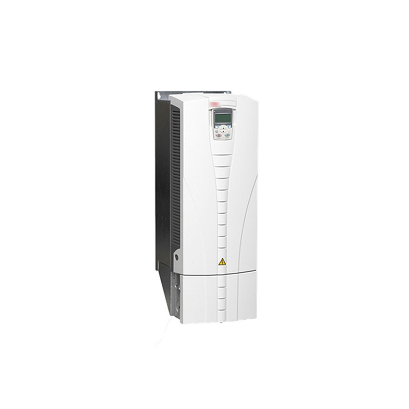 Modo de control otro ACS510-01-195A-4 B055 3ABD00015776-D 100% Convertidor de frecuencia original