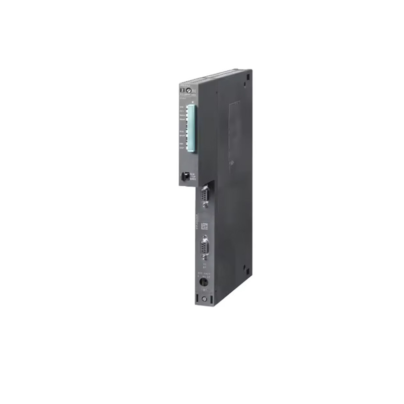Interfaz de comunicación Otros 6ES7412-2XK07-0AB0 S7-400 CPU 412-2 con 1 MB de memoria de trabajo