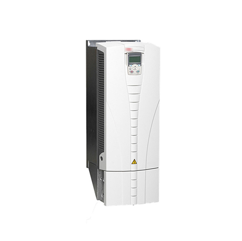 132 Potencia nominal ACS510-01-246A-4 B055 3ABD00022032-D Dispositivo de pared para diversos usos