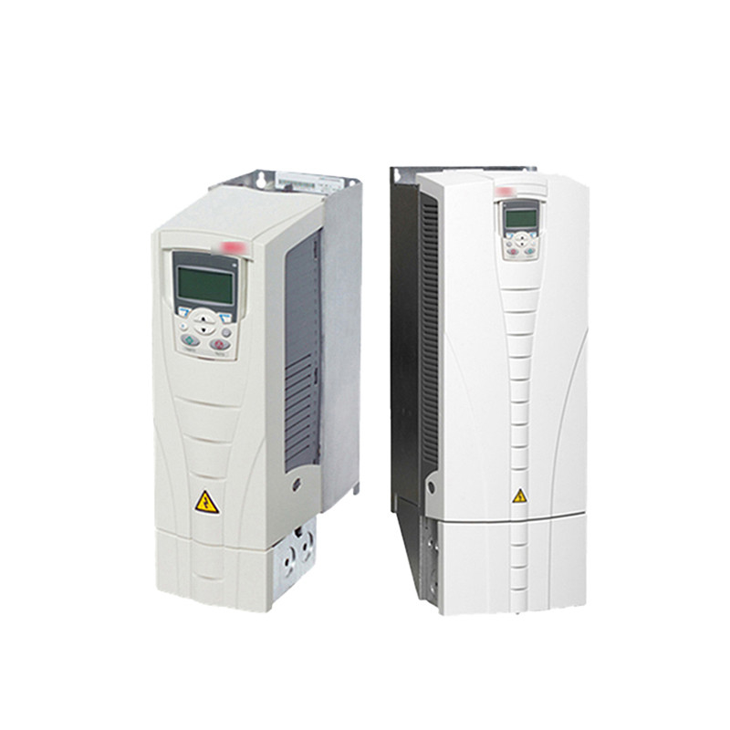 100% ACS510-01-09A4-4 3ABD00015745-D Convertidor de frecuencia original para y rendimiento
