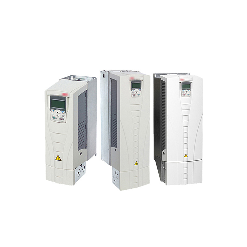 Otros modos de control ACS510-01-09A4-4 3ABD00015745-D Conversor de frecuencia para uso industrial