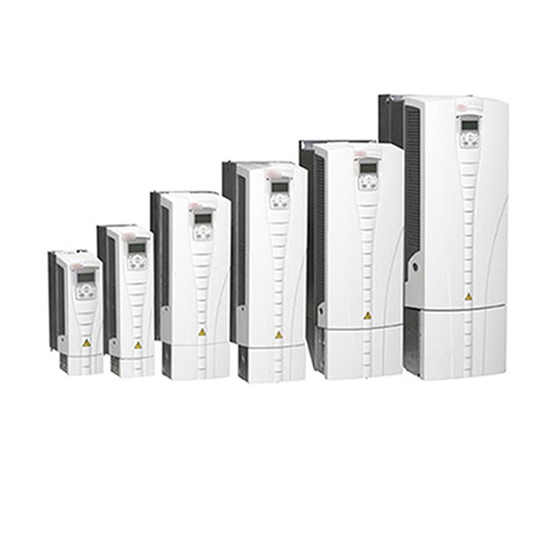 Dispositivos de propósito general ACS510-01-017A-4 3ABD00015747-D Alta tasa de recompra para pantallas LED
