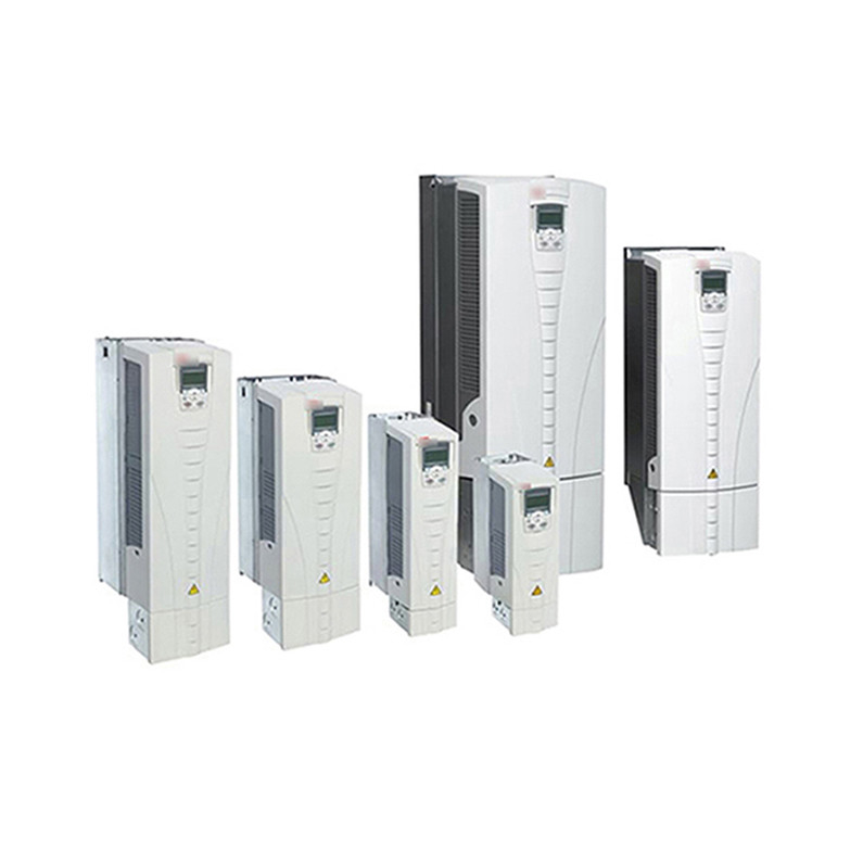 ACS510-01-05A6-4 Dispositivo montado en la pared con frecuencia 3ABD00015743-D y duradero a largo plazo