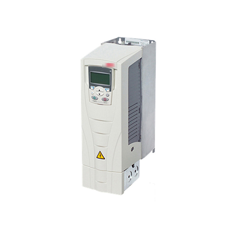 Conversor de frecuencia de voltaje nominal de 60 V ACS510-01-060A-4 para aplicaciones industriales