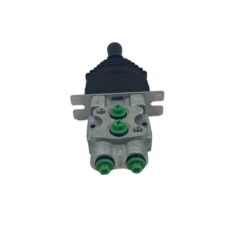 Válvulas de control remoto de diseño moderno RCM/1 01 A01 para WALVOIL