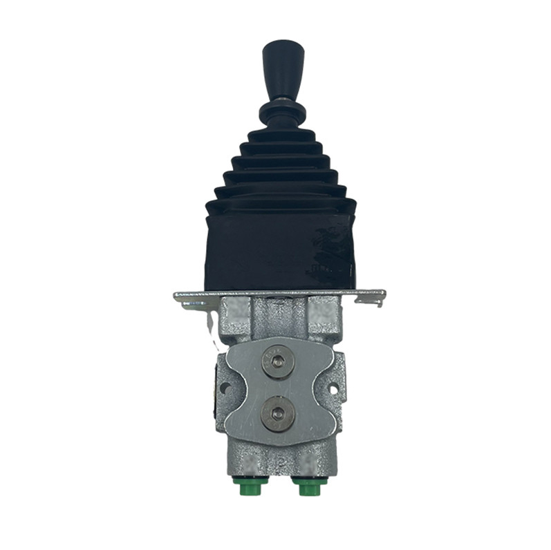 Accesorios para válvulas de control remoto de perforación hidráulica RCM/3 26 A02 para WALVOIL y estándar