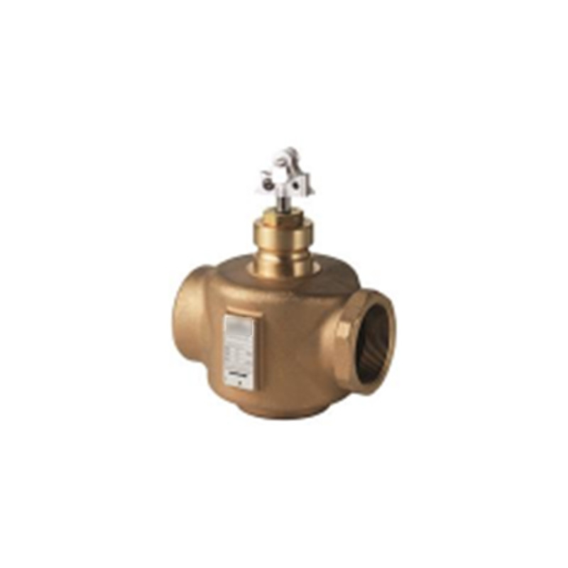 El cliente requiere FT-TP/100 BPZ FT-TP/100 Sensor de temperatura del conducto de aire con pantalla LED