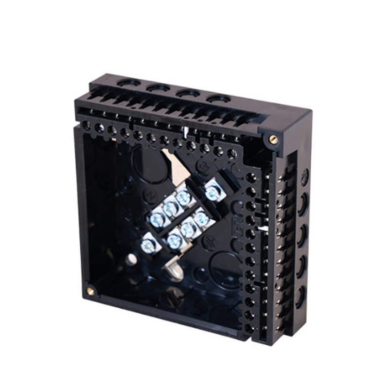 1KG Control de combustión ligero LFL1.122 para un control preciso de la tasa de recompra alta