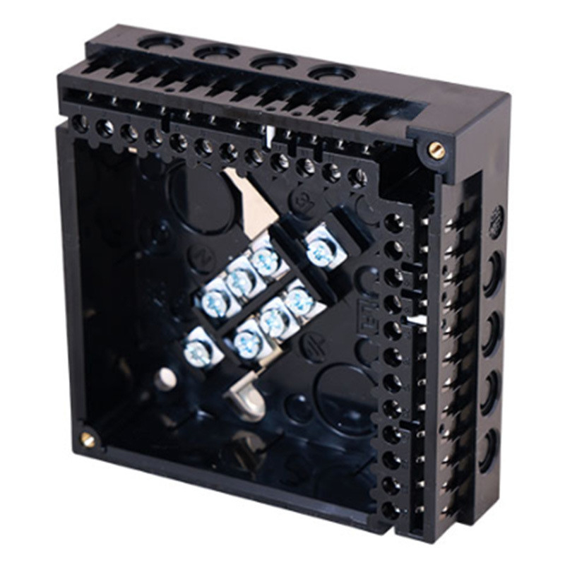Controlador de quemadores Siemens LFL1.635-110V sin base para piezas de repuesto requeridas por el cliente