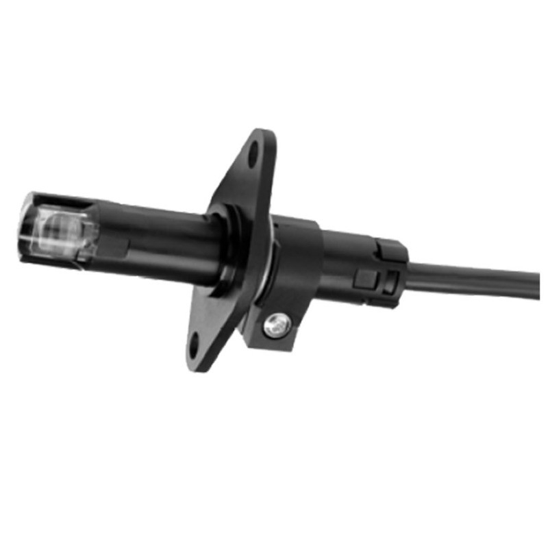 Siemens QRB3 1 Detector de llama ultravioleta 100% Peso original KG 1 Detección precisa