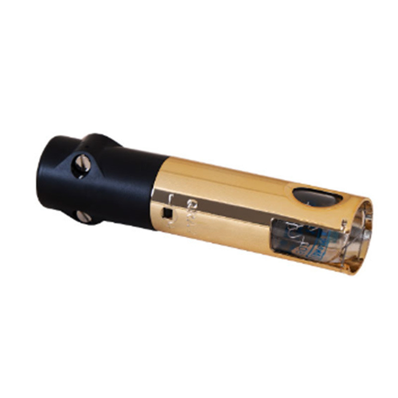 Siemens QRA2 Sensor RUV Detector de llama para calderas de calefacción Embalaje original en el mejor de los casos